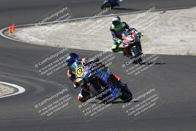 media/Sep-21-2025-TrackDaz (Sun) [[277c75b276]]/A Group/11am (Turn 3)/